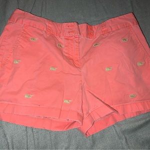 Vineyard vines shorts